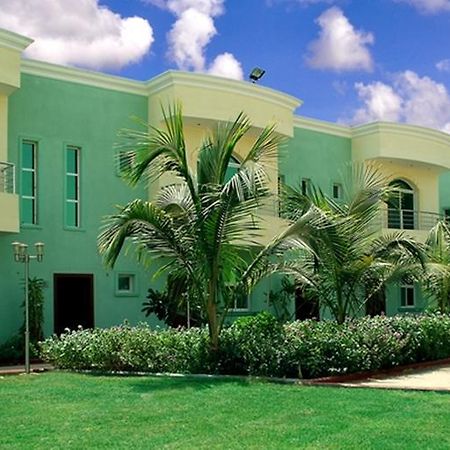 Al Waha Hotel Dżedda Zewnętrze zdjęcie