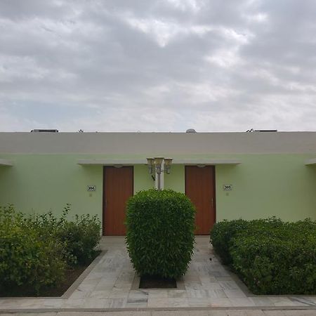Al Waha Hotel Dżedda Zewnętrze zdjęcie