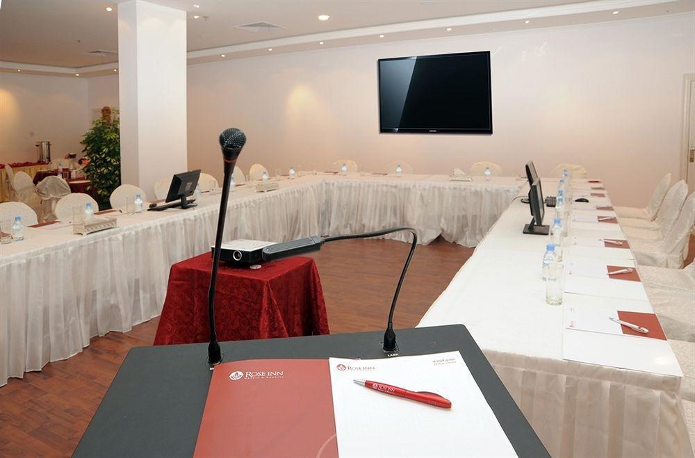 Al Waha Hotel Dżedda Zewnętrze zdjęcie