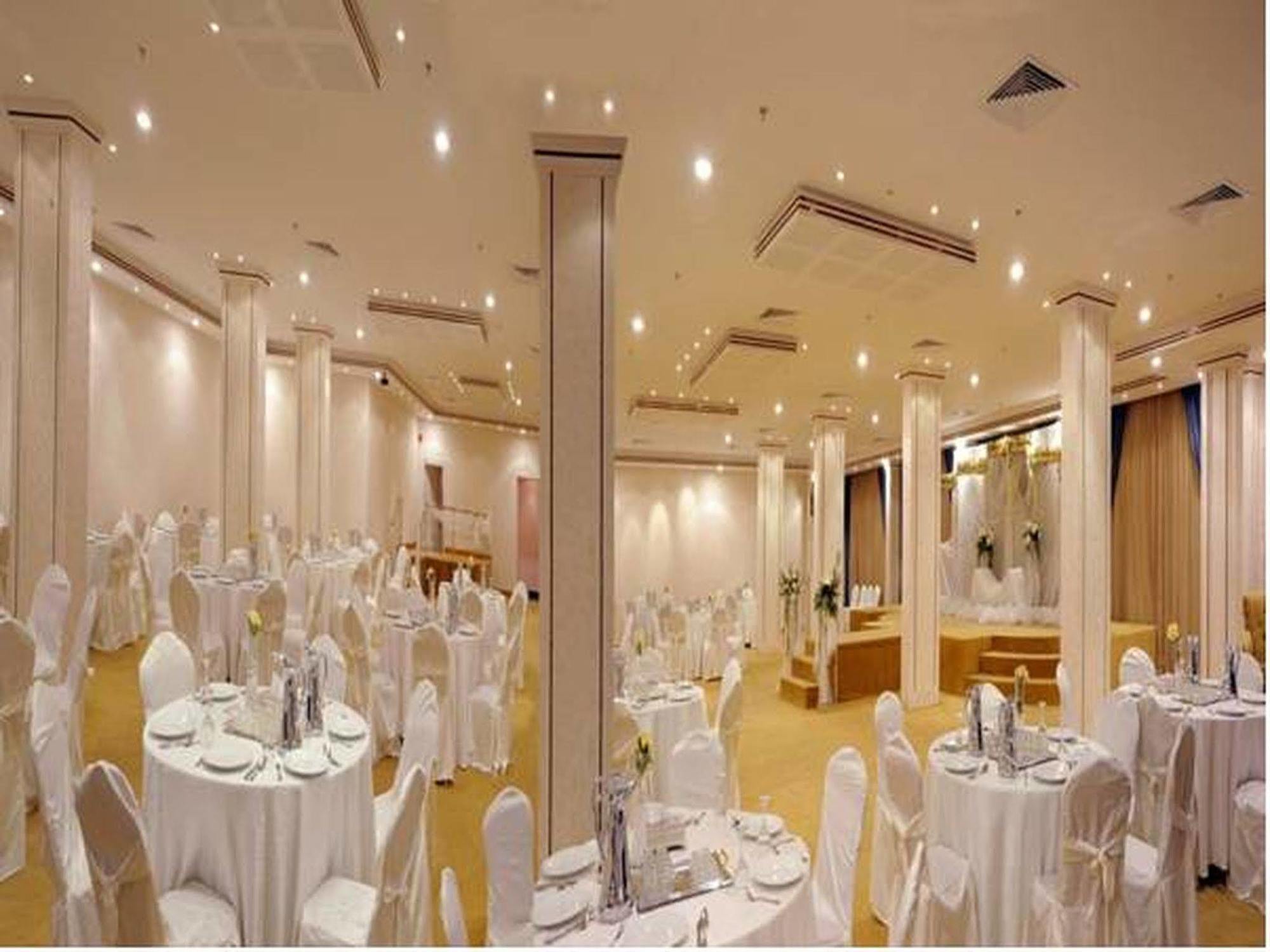 Al Waha Hotel Dżedda Zewnętrze zdjęcie